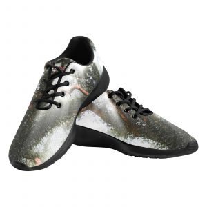 Men's RedNeck Athletic Shoes