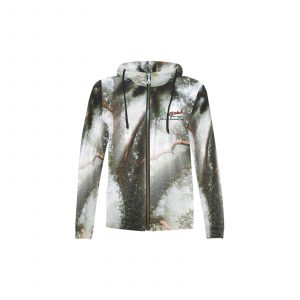 Youth RedNeck Trails & Trials Hoodie